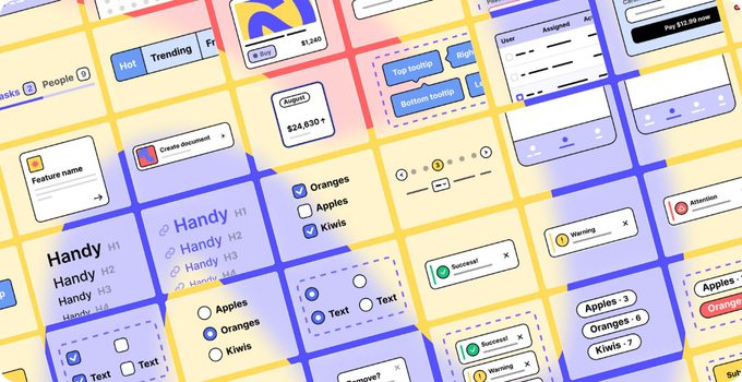 Include Plug In Figma 10 Figma plug-ins all designers should know about | Series Eight